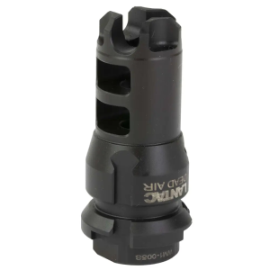 DRAGON MUZZLE BRAKE 9MM MPX WOLFMAN