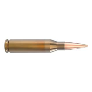 Lapua 260 Remington 136 gr Scenar OTM 50rd/box