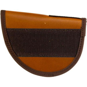 Rugger Rare S&W Structured Handbag-Tan