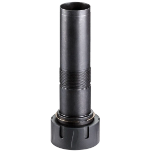 BANISH 100000350025 BANISH 12 BEN CRIO ADPTR ASSY