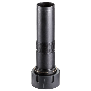 BANISH 100000350027 BANISH 12 BER OPT ADPTR ASSY