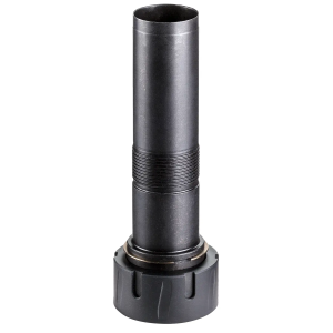 BANISH 100000350029 BANISH 12 MOSS ACCU ADPTR ASSY