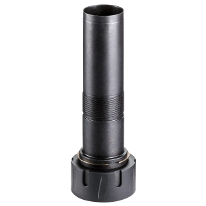 BANISH 100000350030 BANISH 12 REM 870 ADPTR ASSY