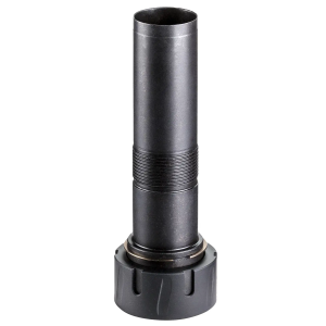 BANISH 100000350031 BANISH 12 REM PROBORE ADP ASSY