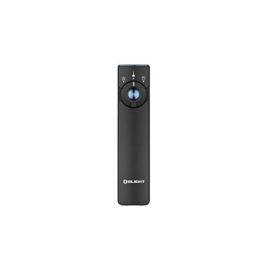 OLIGHT ARKFELD PRO GL 1300LUM BLK