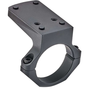 EOTECH VUDU 3X9 EFLX MOUNT KIT