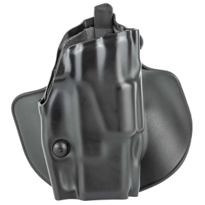6378 GLOCK 26/27 STX PLN BLK RH