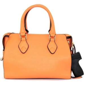 Cameleon - Bella Orange