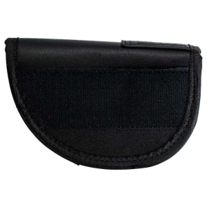 Rugged Rare Myla - Black