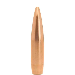 Lapua Rifle Bullets 7mm 180 gr Scenar-L OTM bx/100