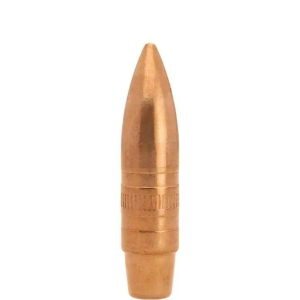 Lapua Rifle Bullets 30 cal 200 gr Subsonic FMJBT bx/100