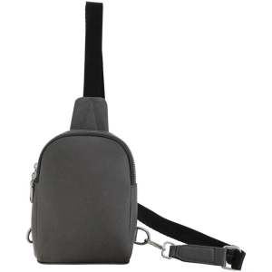 Rugger Rare Stav Sling Pack - Grey