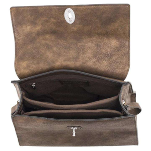 Rugged Rare Hemera Black