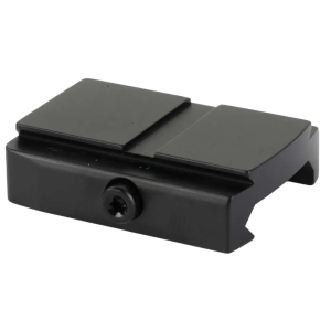 HOLOSUN MOUNT 509 ADAPTER PIC RL LOW