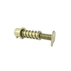 KIMBER 18LB RECOIL SPRING ASEMBLY ULTRA
