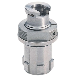 50 BMG SHELL HEAD ADAPTER