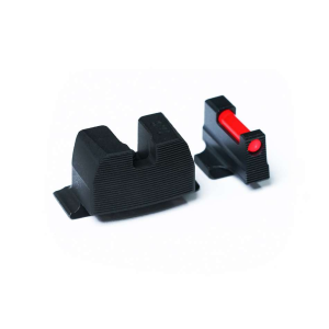 S&W M&P CORE TSH OR