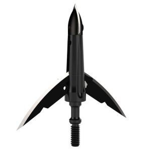 KILLZONE 2.0 CUT-ON-CONTACT 3 PACK