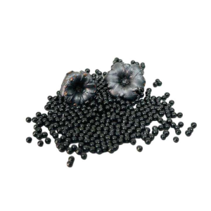 DoubleTap Ammunition 9MMSS20 Snake Shot 9mm 20 Per Box/50 Case
