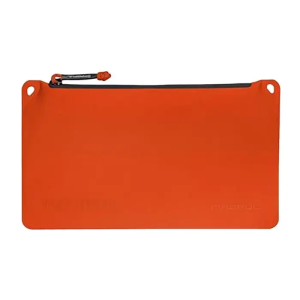 MAGPUL DAKA POUCH MED ORG 7X12