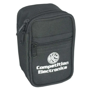 POCKET PRO CARRYING CASE