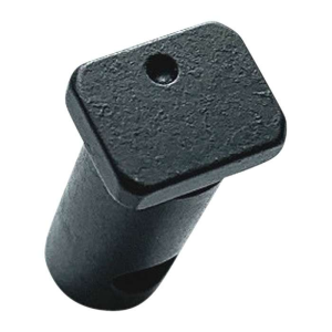 CAM PIN BY SOTAR