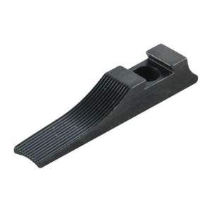 RIFLE DOVETAIL FRONT RAMP .6875'' ID