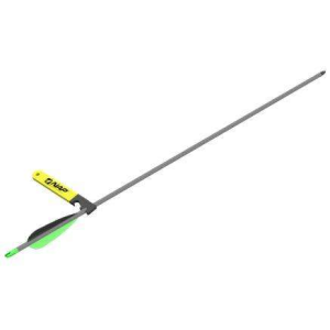QUICKSTRIP FLETCHING STRIPPER