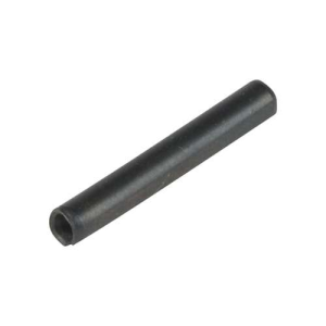 CLIP GUIDE PIN, 3/32 X 5/8