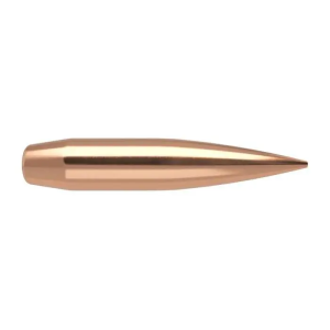 RDF 6mm 105 HPBT-500 ct bullet