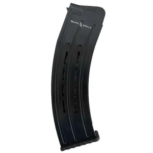 TR IMPORTS MAG TAC 10RD