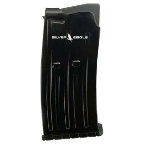 TR IMPORTS MAG TAC 5RD