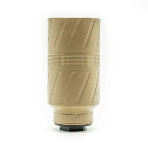 BANISH SPEED K 5.56CAL FDE