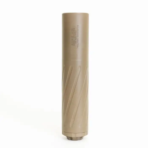 BANISH 223 5.56CAL 7 FDE