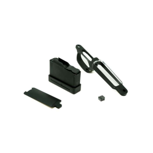 FLEX SYSTEM M5 MAG & BDL KIT 2.85'' CARTRIDGE FOR SA OBERNDORF