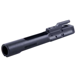 AR-15 FULL MASS BOLT CARRIER ASSEMBLY