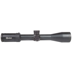 FIREFIELD RAPIDSTRIKE 4-16X44 BLK