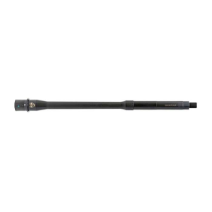 DUTY 5.56X45 NATO RIFLE BARREL