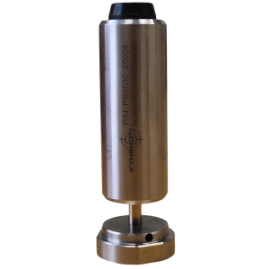 Kynshot RB5030 Recoil Buffer Stainless Steel H&K MR762