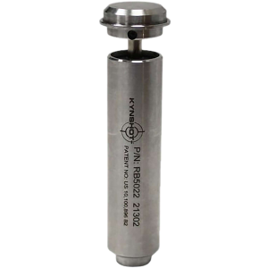 KYNSHOT VR80 PLATFORM SHOTGUN BUFFER