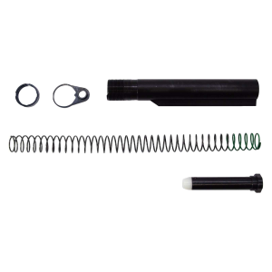 CMC AR15 8-POS BUFFER KIT A5 LNGTH
