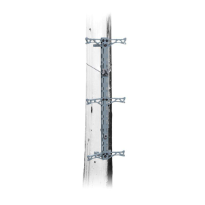 HELIUM 30'' CLIMBING STICK GEN 2 3 PACK