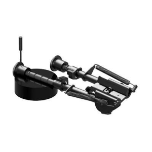 KNS SNAPFOOT Q-CHNG BIPOD KIT HARRIS