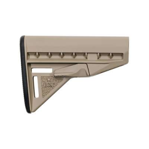 BCM STOCK MOD 3 FDE