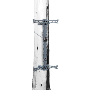 Hawk Helium Climbing Stick Gen 2
