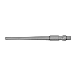 ED BROWN 1911 45ACP FIRING PIN