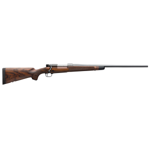 Winchester Guns 535239233 70 Super Grade 300 Win Mag 3+1 26 AAA French Walnut Blued Right Hand