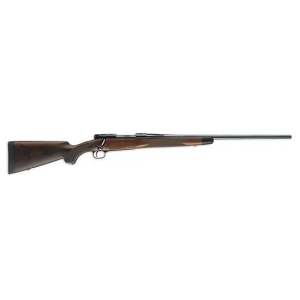 Winchester Guns 535203229 70 Super Grade 264 Win Mag 3+1 26 Satin Fancy Walnut High Polished Blued Right Hand