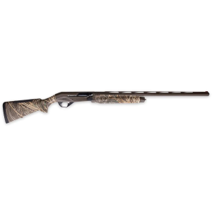 WTHBY XSG1228SMG SORIX SHADDOW GRASS 12/28 3.5