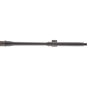 Daniel Defense 5.56mm 16 1:7 GOV W/Gas Block Barrel